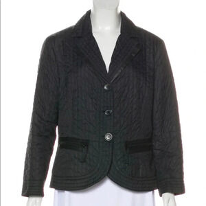 ! Armani Collezioni Jacket! Authentic xl